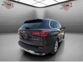 Thumbnail of 2023 Black Sapphire Metallic BMW X5 PHEV