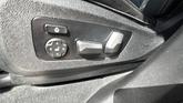 Thumbnail of 2023 Black Sapphire Metallic BMW X5 PHEV