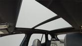 Thumbnail of 2023 Black Sapphire Metallic BMW X5 PHEV