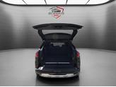 Thumbnail of 2023 Black Sapphire Metallic BMW X5 PHEV
