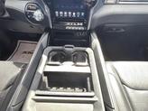 Thumbnail of 2020 Billet Silver Metallic Clearcoat RAM 1500