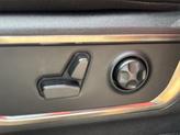 Thumbnail of 2020 Billet Silver Metallic Clearcoat RAM 1500