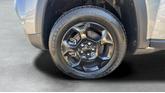 Thumbnail of 2023 Billet Silver Metallic Clearcoat Jeep Compass