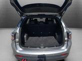 Thumbnail of 2023 Billet Silver Metallic Clearcoat Jeep Compass