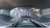 Thumbnail of 2023 Billet Silver Metallic Clearcoat Jeep Compass