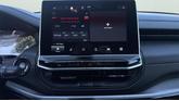 Thumbnail of 2023 Billet Silver Metallic Clearcoat Jeep Compass