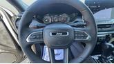Thumbnail of 2023 Billet Silver Metallic Clearcoat Jeep Compass