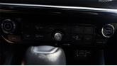 Thumbnail of 2023 Billet Silver Metallic Clearcoat Jeep Compass