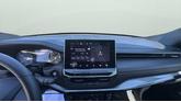 Thumbnail of 2023 Billet Silver Metallic Clearcoat Jeep Compass