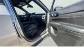 Thumbnail of 2023 Billet Silver Metallic Clearcoat Jeep Compass