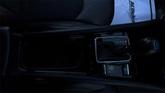 Thumbnail of 2023 Billet Silver Metallic Clearcoat Jeep Compass