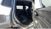 Thumbnail of 2023 Billet Silver Metallic Clearcoat Jeep Compass