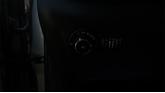 Thumbnail of 2023 Billet Silver Metallic Clearcoat Jeep Compass