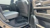Thumbnail of 2024 Diamond Black Crystal Pearlcoat RAM 2500