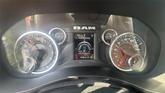 Thumbnail of 2024 Diamond Black Crystal Pearlcoat RAM 2500