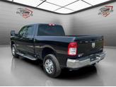 Thumbnail of 2024 Diamond Black Crystal Pearlcoat RAM 2500