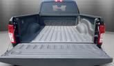 Thumbnail of 2024 Diamond Black Crystal Pearlcoat RAM 2500