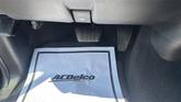 Thumbnail of 2024 Diamond Black Crystal Pearlcoat RAM 2500