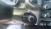 Thumbnail of 2024 Diamond Black Crystal Pearlcoat RAM 2500