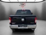 Thumbnail of 2024 Diamond Black Crystal Pearlcoat RAM 2500