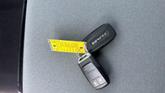 Thumbnail of 2024 Diamond Black Crystal Pearlcoat RAM 2500