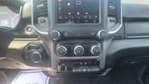 Thumbnail of 2024 Diamond Black Crystal Pearlcoat RAM 2500