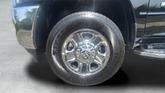 Thumbnail of 2024 Diamond Black Crystal Pearlcoat RAM 2500