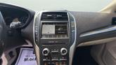 Thumbnail of 2017 Burgundy Lincoln MKC
