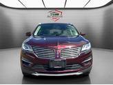 Thumbnail of 2017 Burgundy Lincoln MKC
