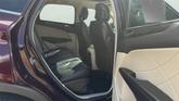 Thumbnail of 2017 Burgundy Lincoln MKC