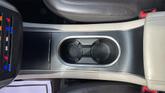 Thumbnail of 2017 Burgundy Lincoln MKC