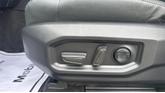 Thumbnail of 2024 Wind Chill Pearl Toyota Tundra Hybrid