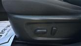 Thumbnail of 2023 Pearl White Tricoat Nissan Altima
