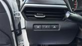 Thumbnail of 2023 Pearl White Tricoat Nissan Altima