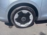 Thumbnail of 2025 Metro Silver Metallic Volkswagen ID. Buzz