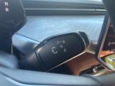 Thumbnail of 2025 Metro Silver Metallic Volkswagen ID. Buzz
