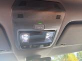 Thumbnail of 2025 Metro Silver Metallic Volkswagen ID. Buzz