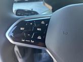 Thumbnail of 2025 Metro Silver Metallic Volkswagen ID. Buzz