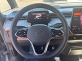 Thumbnail of 2025 Metro Silver Metallic Volkswagen ID. Buzz