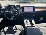 Thumbnail of 2025 Pure White Volkswagen Atlas