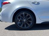Thumbnail of 2023 Wind Chill Pearl Toyota Corolla