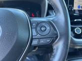 Thumbnail of 2023 Wind Chill Pearl Toyota Corolla