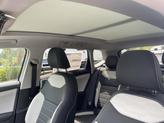Thumbnail of 2025 Pure White Volkswagen Taos