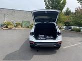 Thumbnail of 2025 Pure White Volkswagen Taos