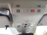 Thumbnail of 2025 Pure White Volkswagen Taos
