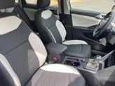 Thumbnail of 2025 Pure White Volkswagen Taos