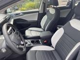 Thumbnail of 2025 Pure White Volkswagen Taos