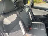 Thumbnail of 2025 Pure White Volkswagen Taos