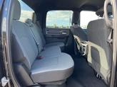 Thumbnail of 2022 Diamond Black Crystal Pearlcoat RAM 2500