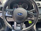 Thumbnail of 2018 Jasmine Green Metallic Subaru Forester